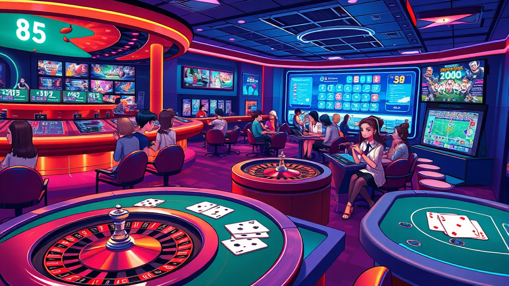 Banner www.thacotayninh.vn