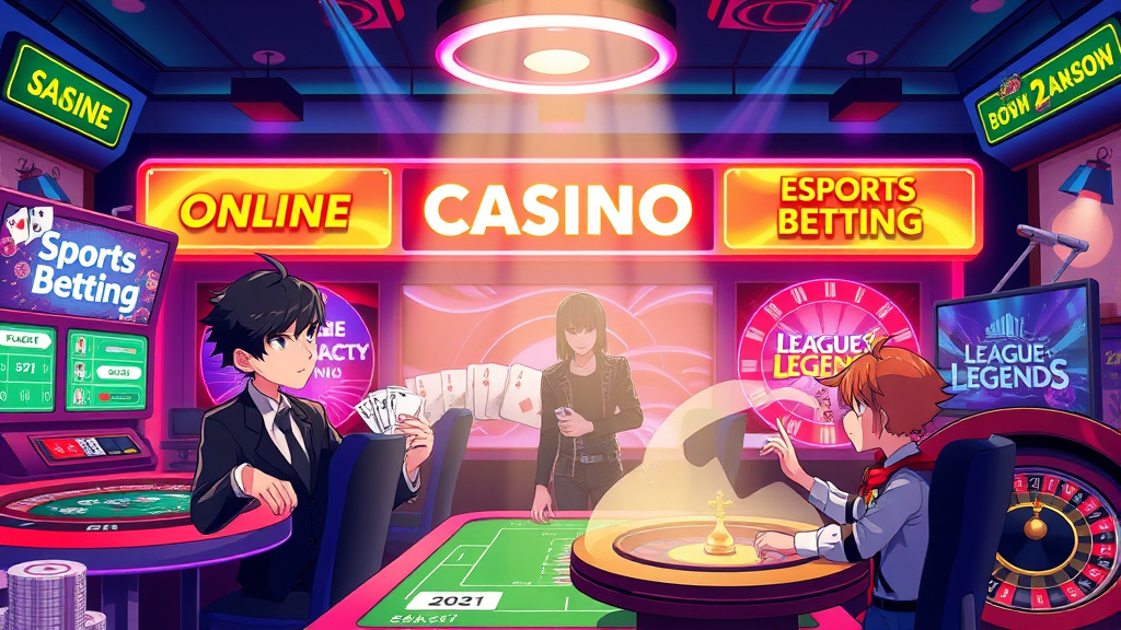 Banner www.thacotayninh.vn