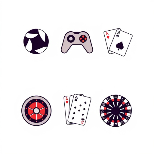 Banner www.thacotayninh.vn