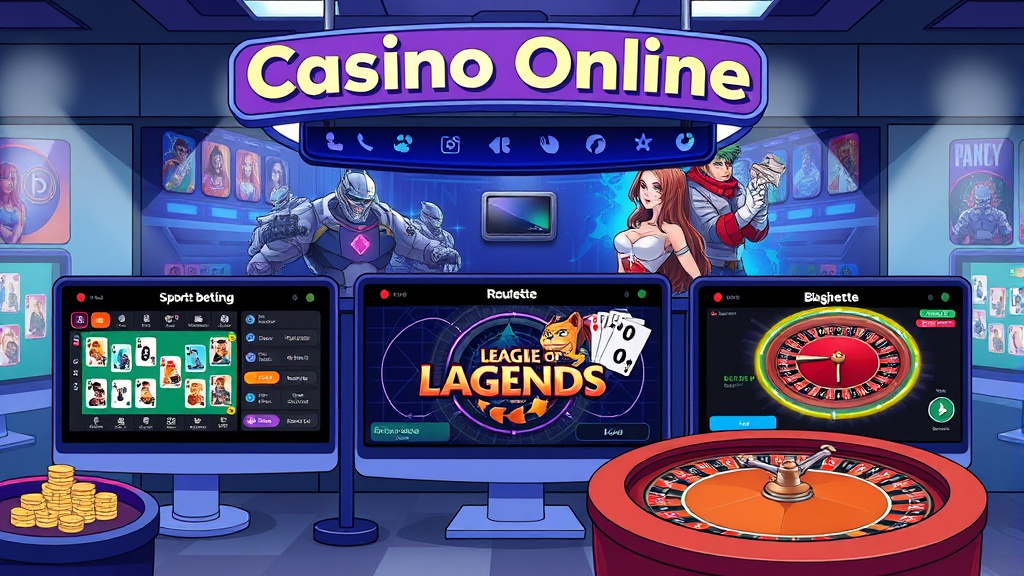 Banner www.thacotayninh.vn