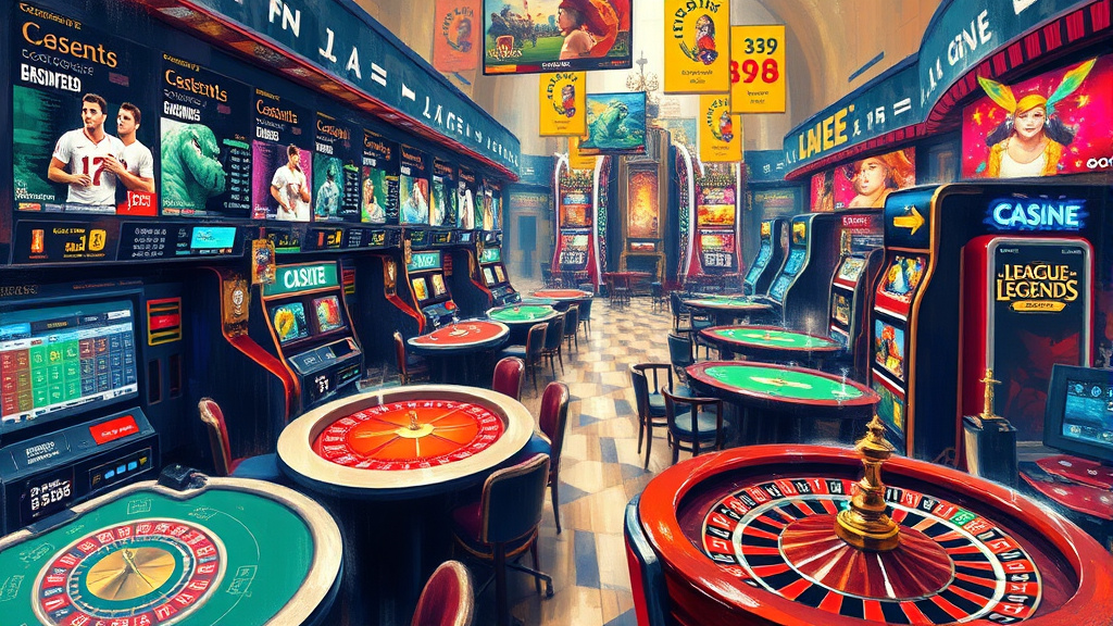 Banner www.thacotayninh.vn