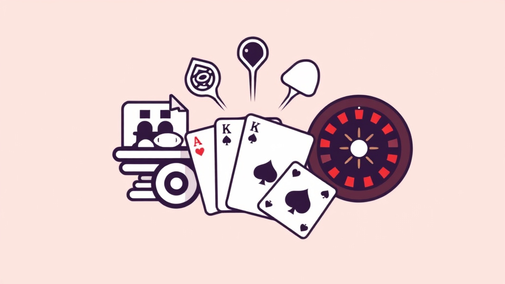 Banner www.thacotayninh.vn