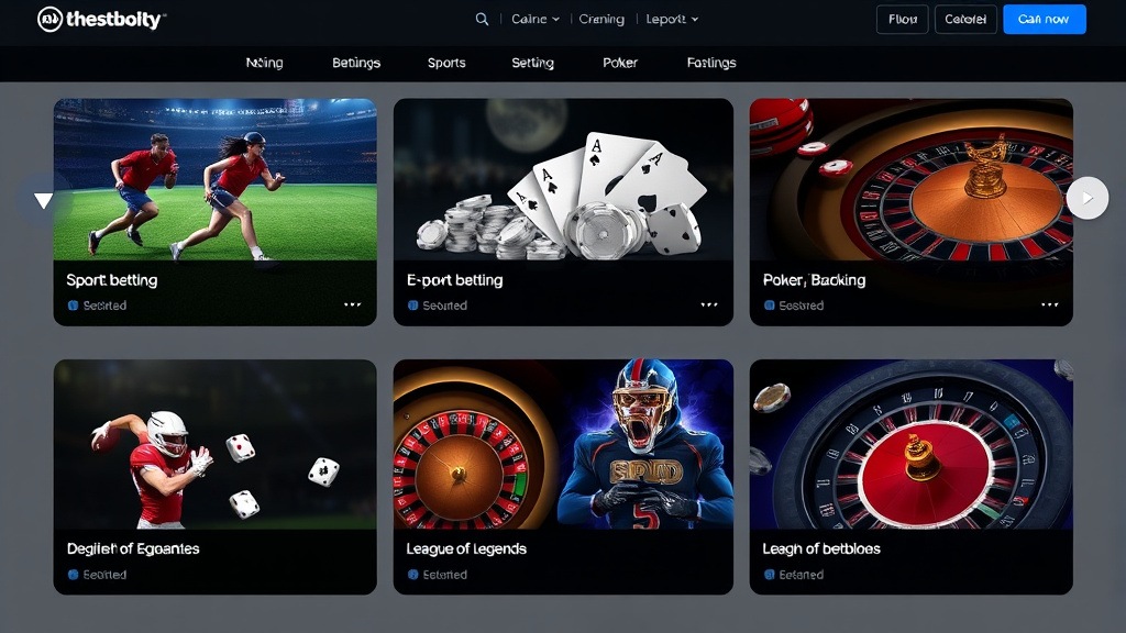 Banner www.thacotayninh.vn