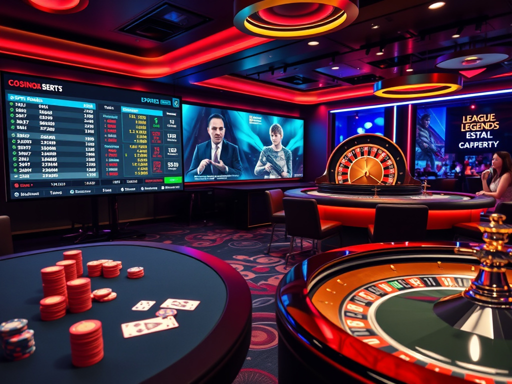 Banner www.thacotayninh.vn