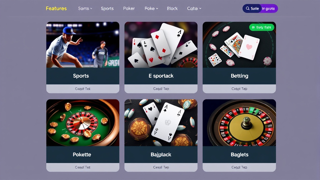 Banner www.thacotayninh.vn