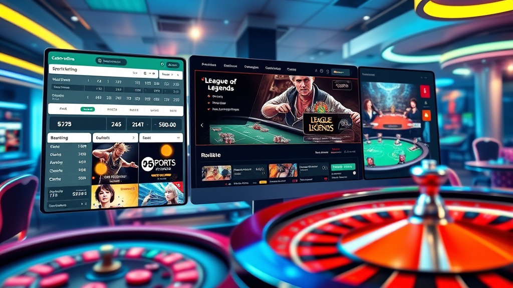 Banner www.thacotayninh.vn