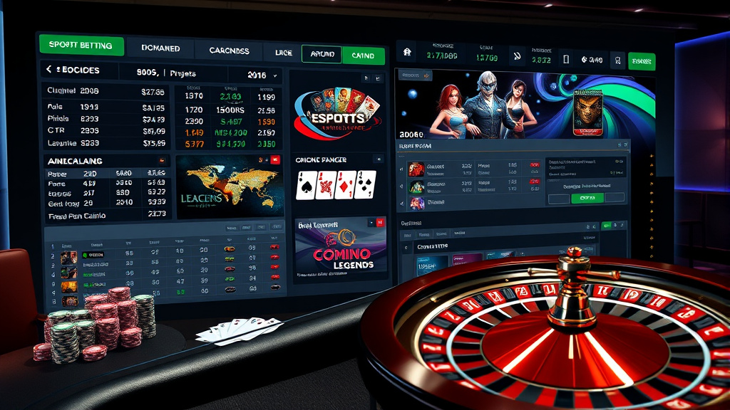 Banner www.thacotayninh.vn