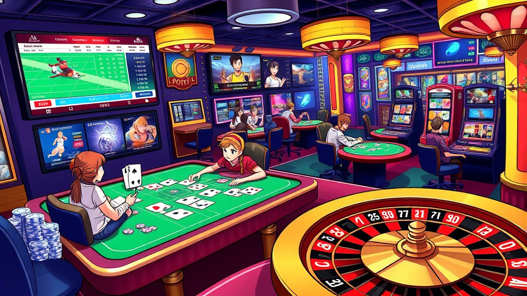 Banner www.thacotayninh.vn