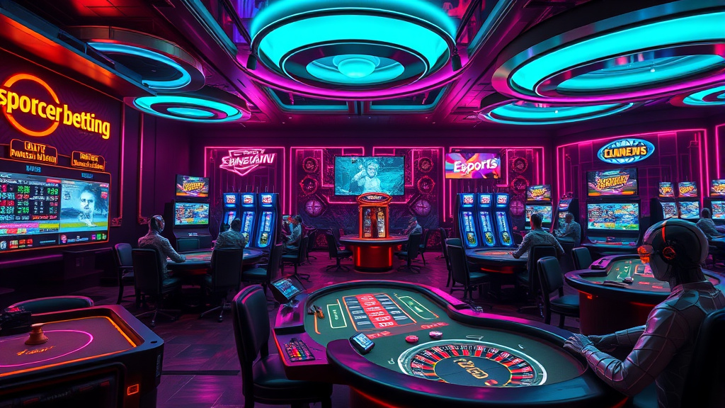 Banner www.thacotayninh.vn