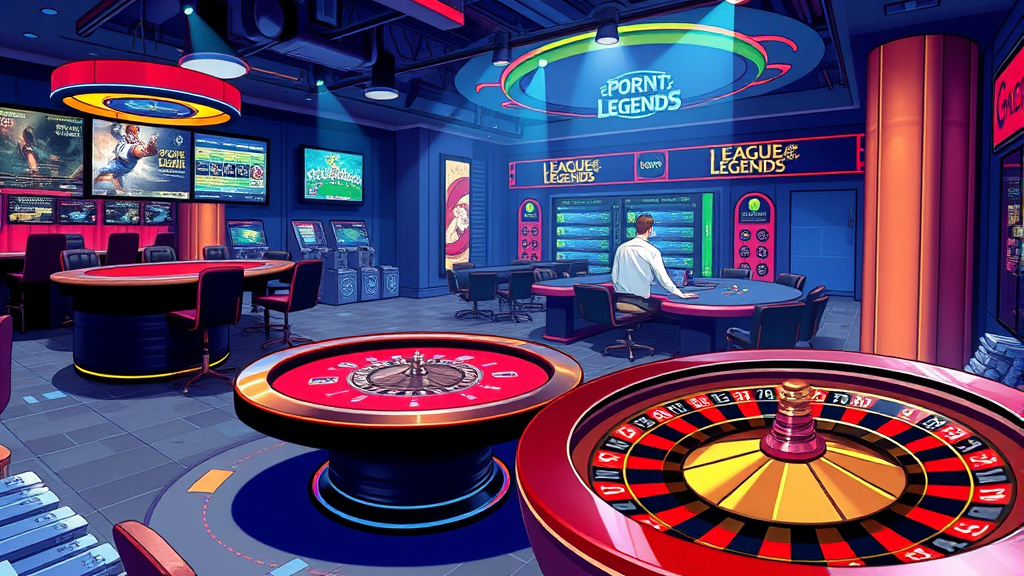 Banner www.thacotayninh.vn