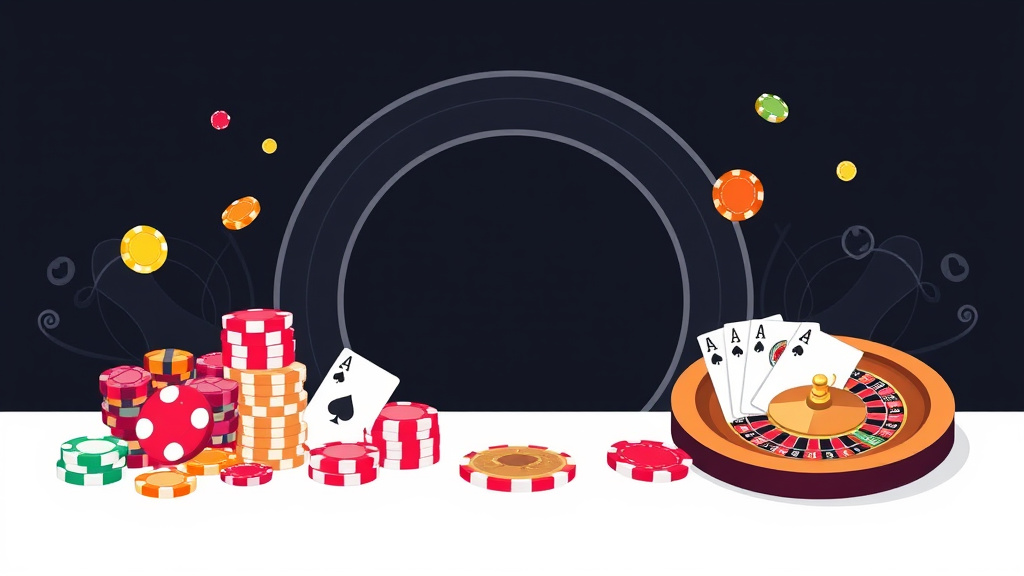 Banner www.thacotayninh.vn