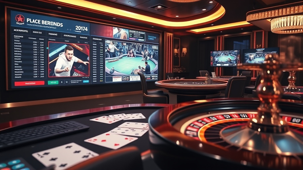 Banner www.thacotayninh.vn