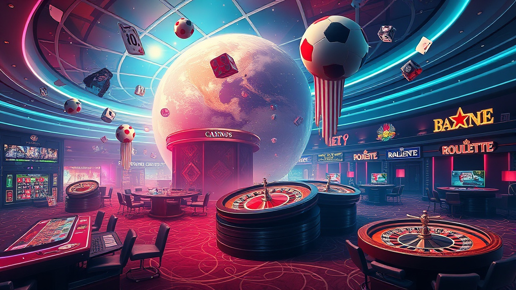 Banner www.thacotayninh.vn