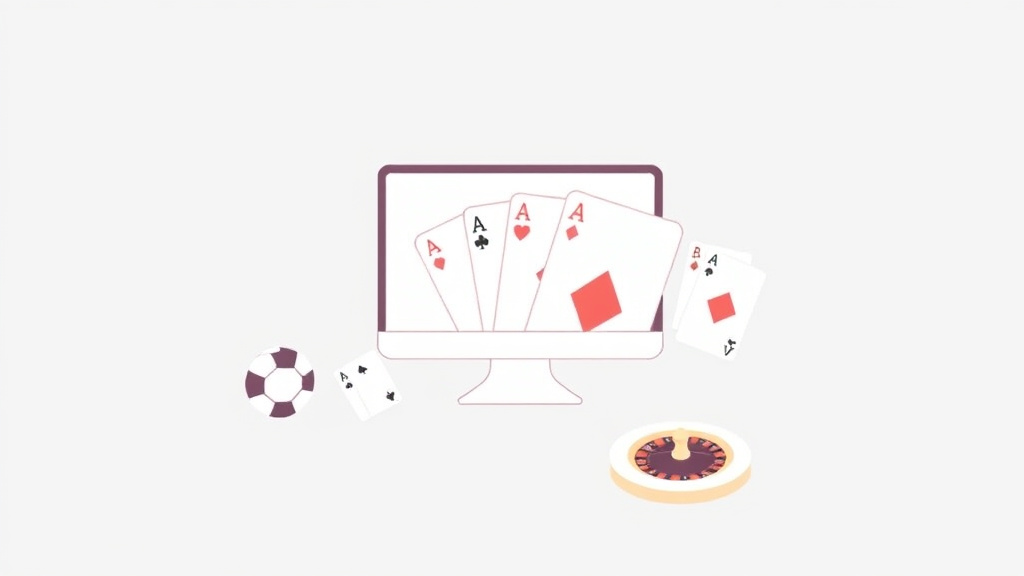 Banner www.thacotayninh.vn