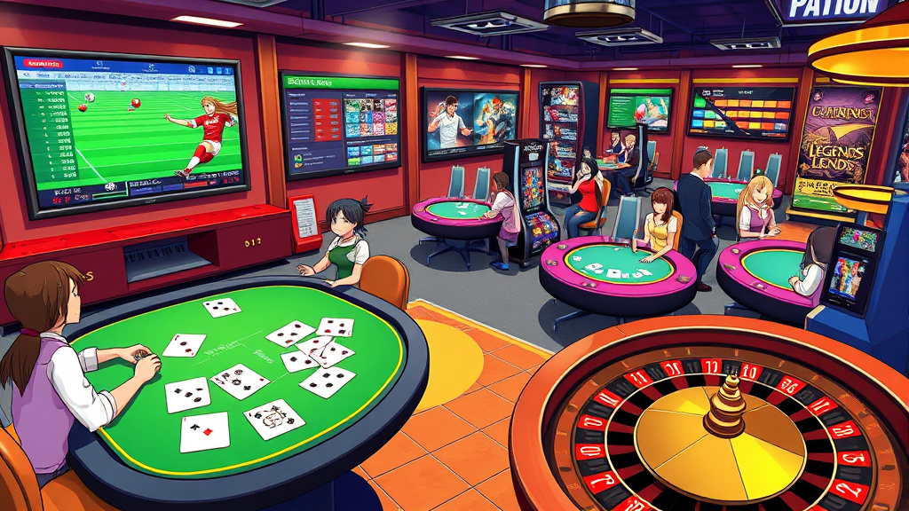 Banner www.thacotayninh.vn