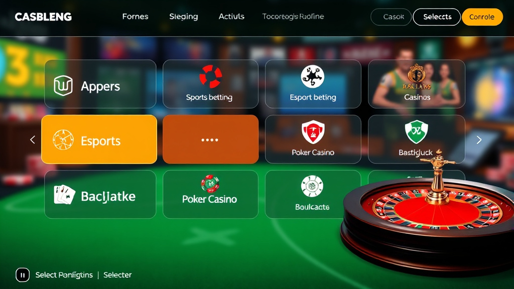 Banner www.thacotayninh.vn