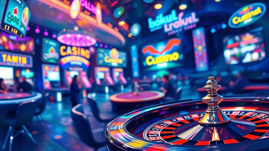 Banner www.thacotayninh.vn