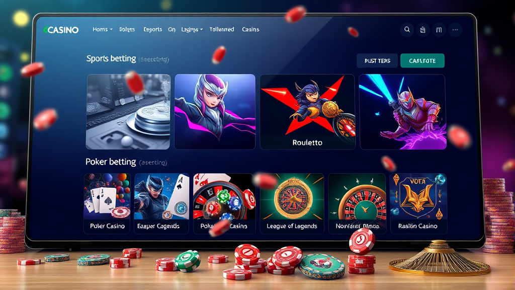 Banner www.thacotayninh.vn