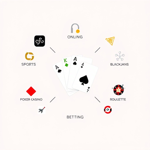 Banner www.thacotayninh.vn