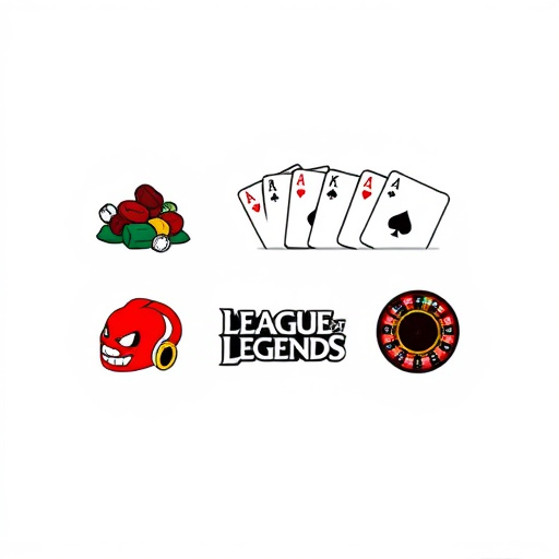 Banner www.thacotayninh.vn