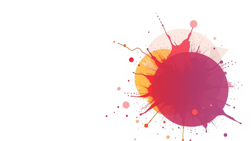 Banner www.thacotayninh.vn