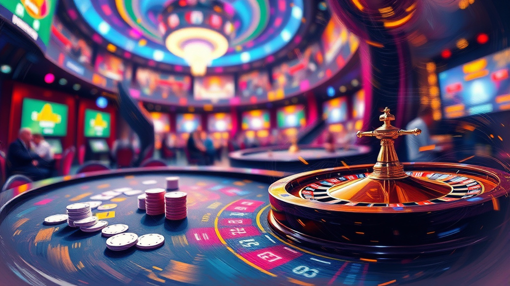 Banner www.thacotayninh.vn