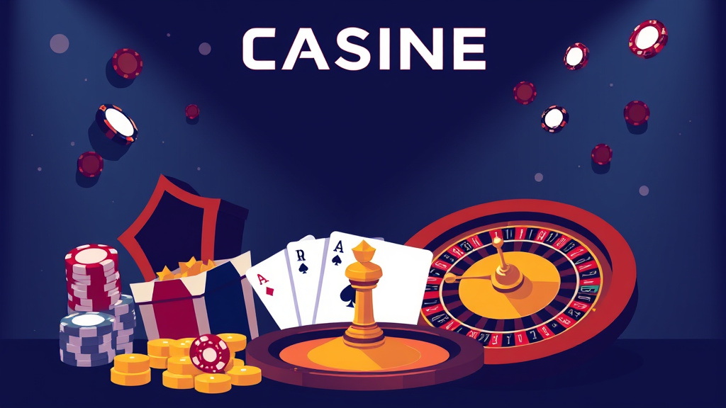 Banner www.thacotayninh.vn