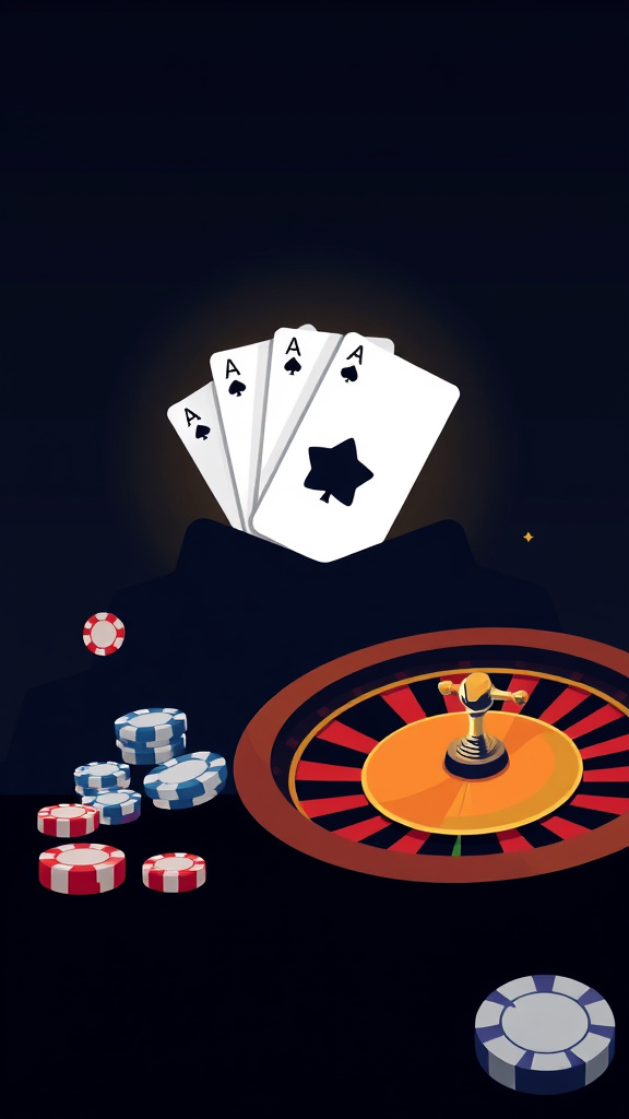 Banner www.thacotayninh.vn