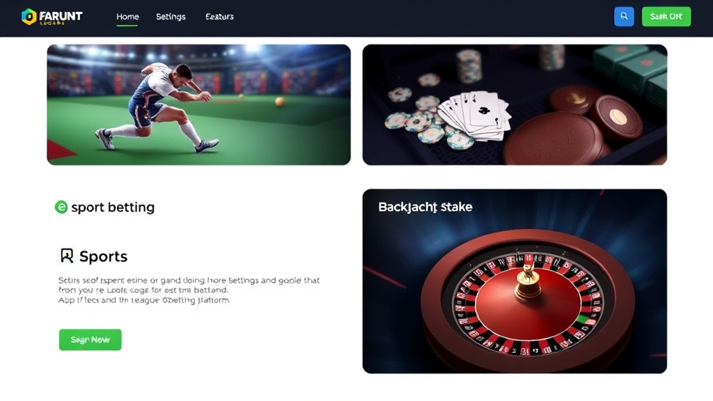 Banner www.thacotayninh.vn