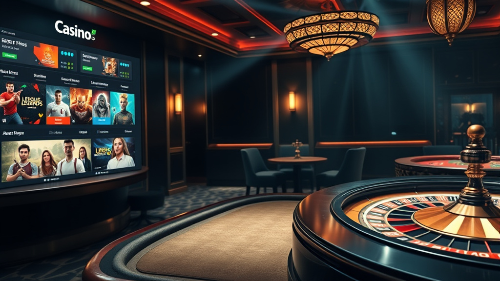 Banner www.thacotayninh.vn