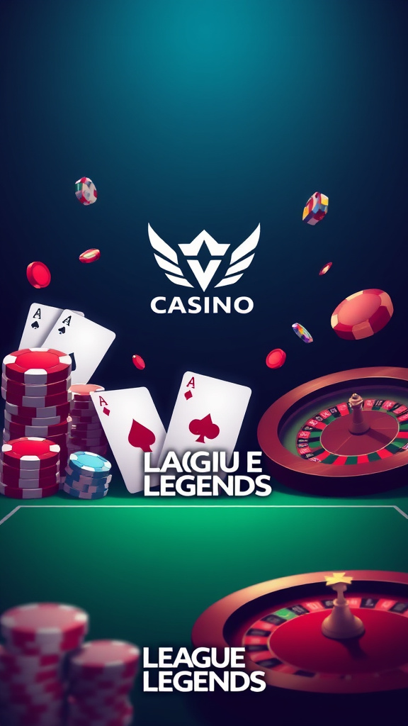 Banner www.thacotayninh.vn