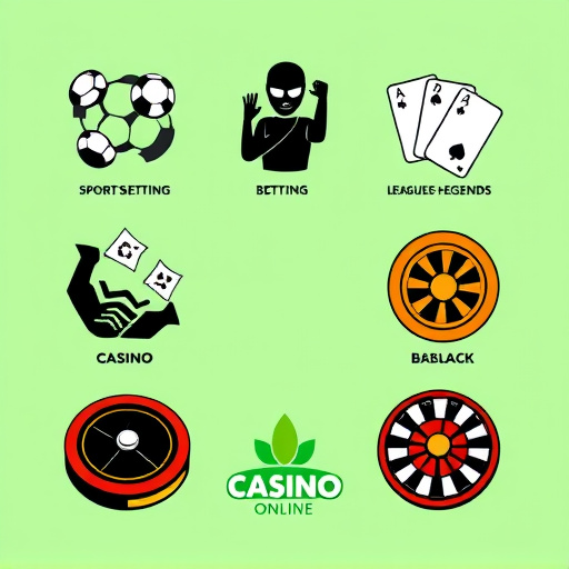 Banner www.thacotayninh.vn