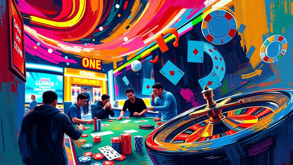 Banner www.thacotayninh.vn