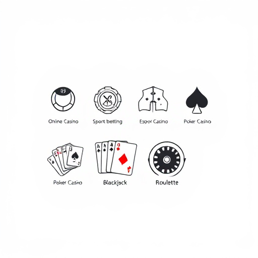 Banner www.thacotayninh.vn