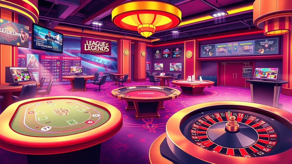 Banner www.thacotayninh.vn