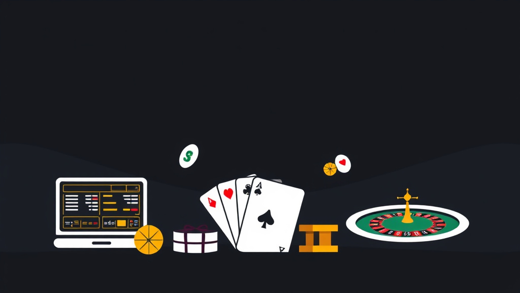 Banner www.thacotayninh.vn