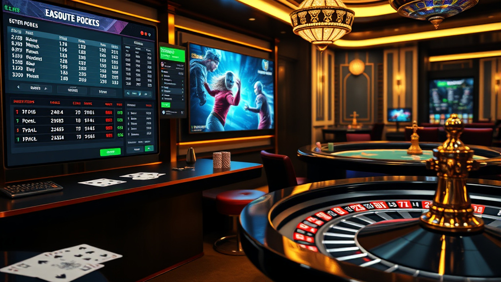 Banner www.thacotayninh.vn