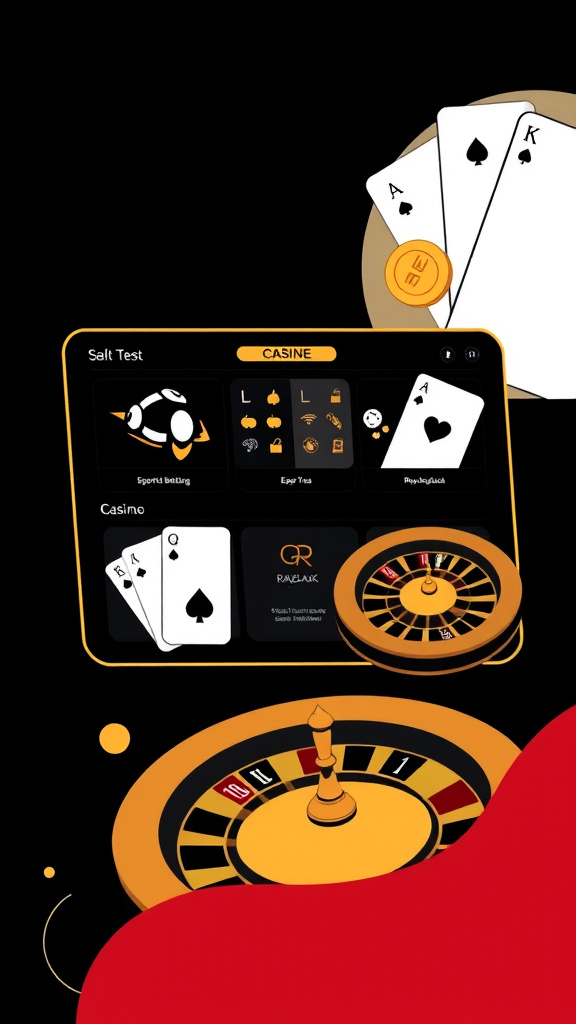 Banner www.thacotayninh.vn