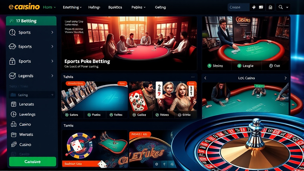 Banner www.thacotayninh.vn