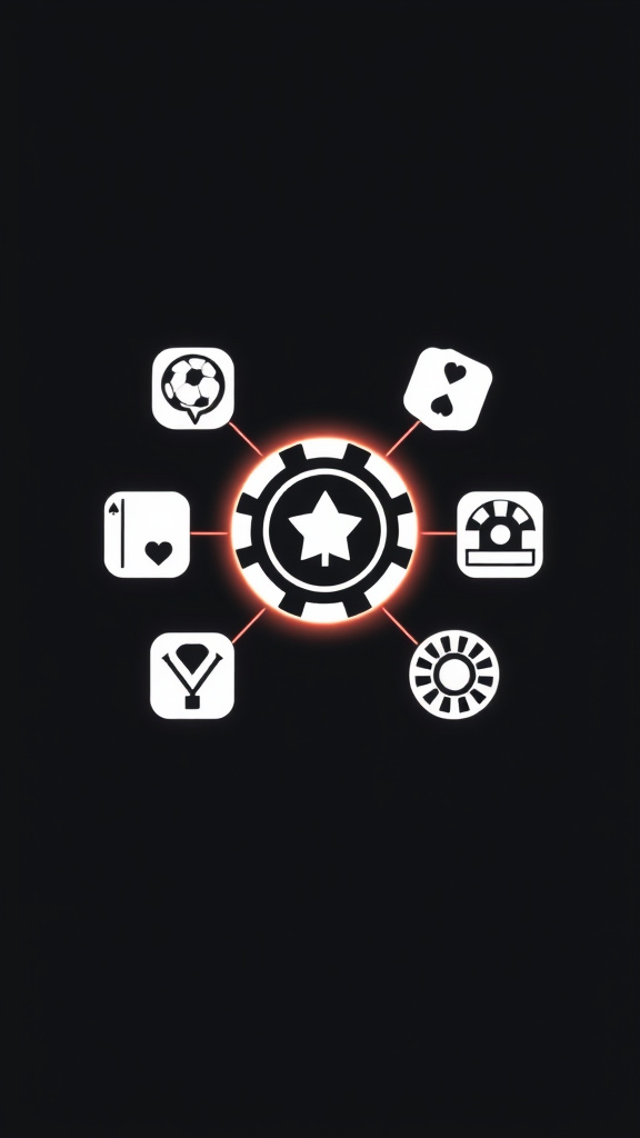 Banner www.thacotayninh.vn