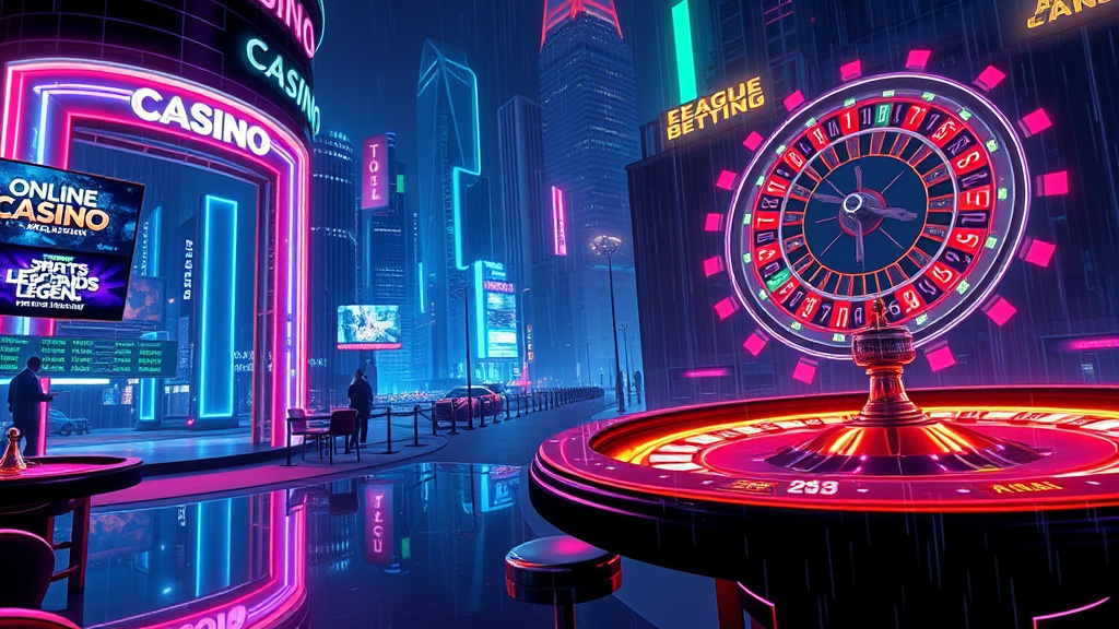 Banner www.thacotayninh.vn