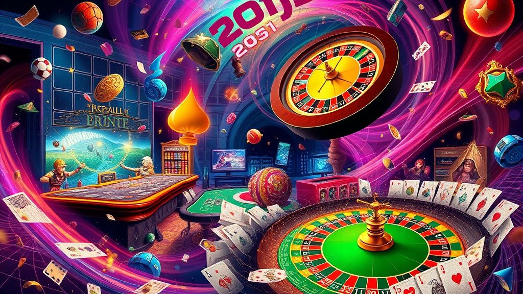 Banner www.thacotayninh.vn